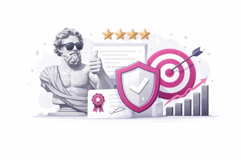 PR Reputation Management